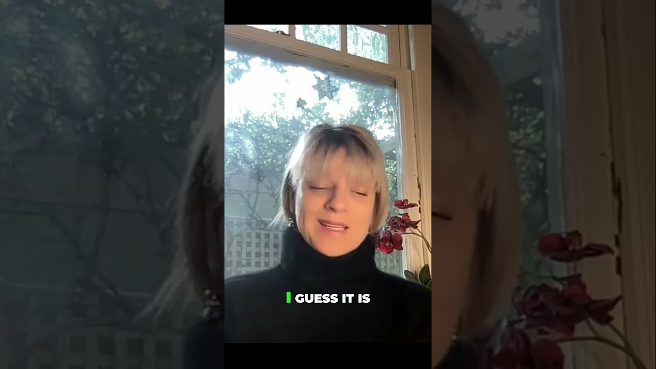 Why Sleep is the Key- CLAIM Your Health & Potential! 😴