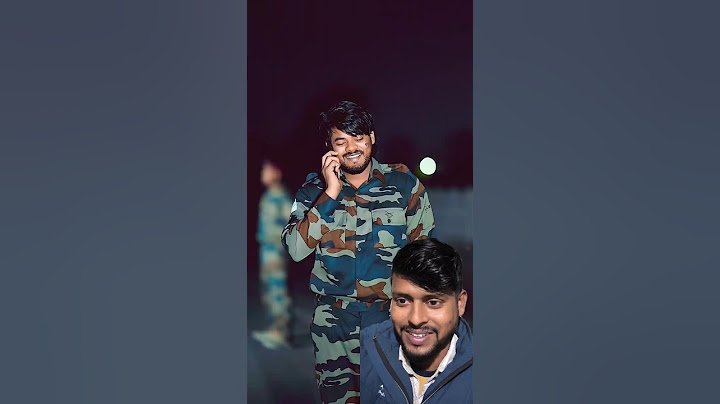 happy republic day//Suraj actor new short//Reaction #shortsvideo #surajactor #shorts