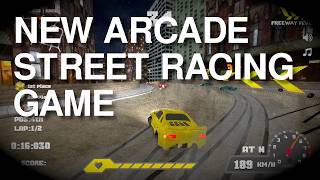 Freeway Fever is COMING SOON | October Gameplay Teaser screenshot 5