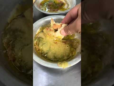 اقدم وافضل فوال بالرياض بلا منازع قديم ومعروف ولذيذ يستاهل المشوار