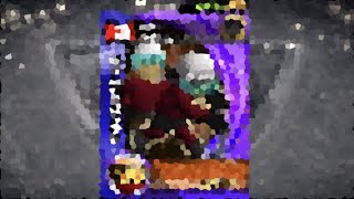 an eventful big win hockey pack opening screenshot 4