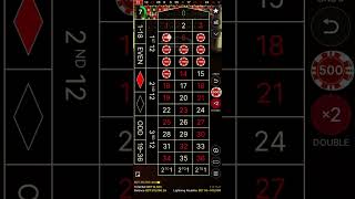 Watch The Casino Game Big Win screenshot 2