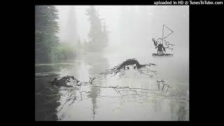 [free] alex g x jaydes x wifiskeleton type beat- downfall