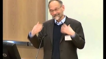 Keys to Good Cooking: A Guide to Making the Best of Foods and Recipes