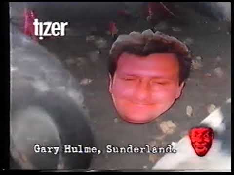 tizer itv chart show 17 5 97