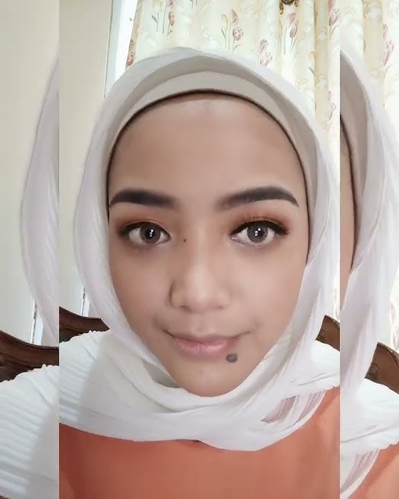 SHOPEE HAUL 4.4 SAMBUT RAMADHAN SALE | ONE BRAND MAKEUP YOU