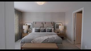 BROADVIEW HOMES   AMBLETON