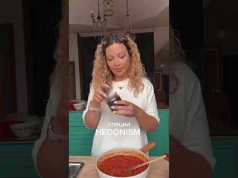 КУРОЧКА В СОУСЕ АЛЯ ПАПРИКАШ