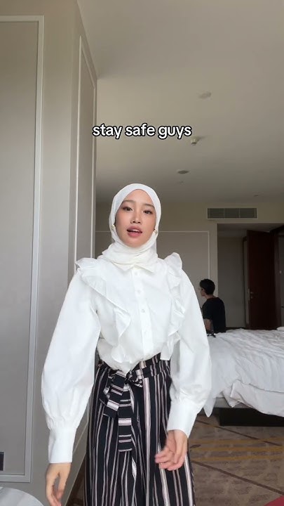 how-to-react-when-you-get-catcalled-youtube