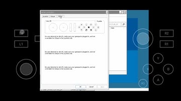 Winlator official tips: xinput for other wine ,install dxvk dev , improve performance and stability
