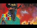 Il Magnifico Texano - Film Completo by Film&Clips