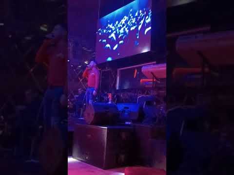 Live Hôtel Hilton