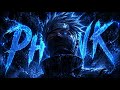 Brazilian Phonk Music 2026 💣 Hard Gym Workout Phonk ※ Aggressive Drift ※ Фонк [No Copyright]