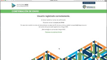 Videotutorial E learning
