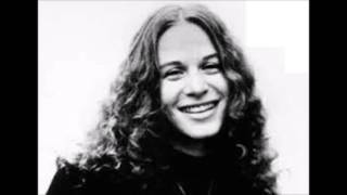 Watch Carole King Some Kind Of Wonderful video