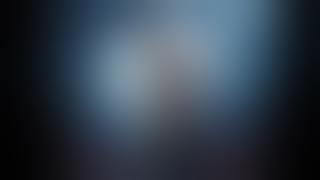 HK Hentai Kamen Podcast