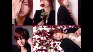 kamen rider kiva Violin solo-Wataru