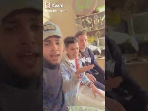 في الشده بانو زميلي خانو اوعك تقول اخوات