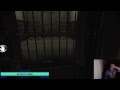 LAYERS OF FEAR PLAYTHROUGH (Part 4)