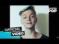 Jonas Monar - #DuBistMirWichtig (Offizielles Musikvideo)