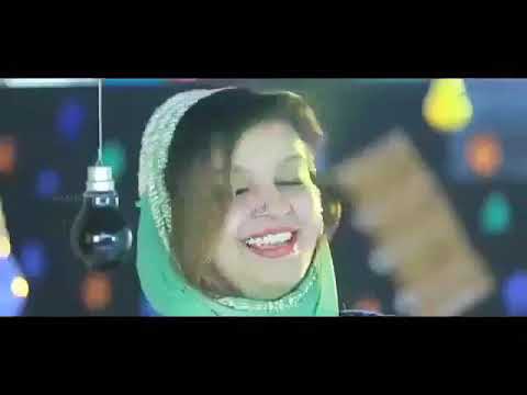 ayalathe veettile remix