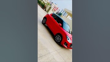 #Swift  swift | full screen whatsApp status||.. 😍😍