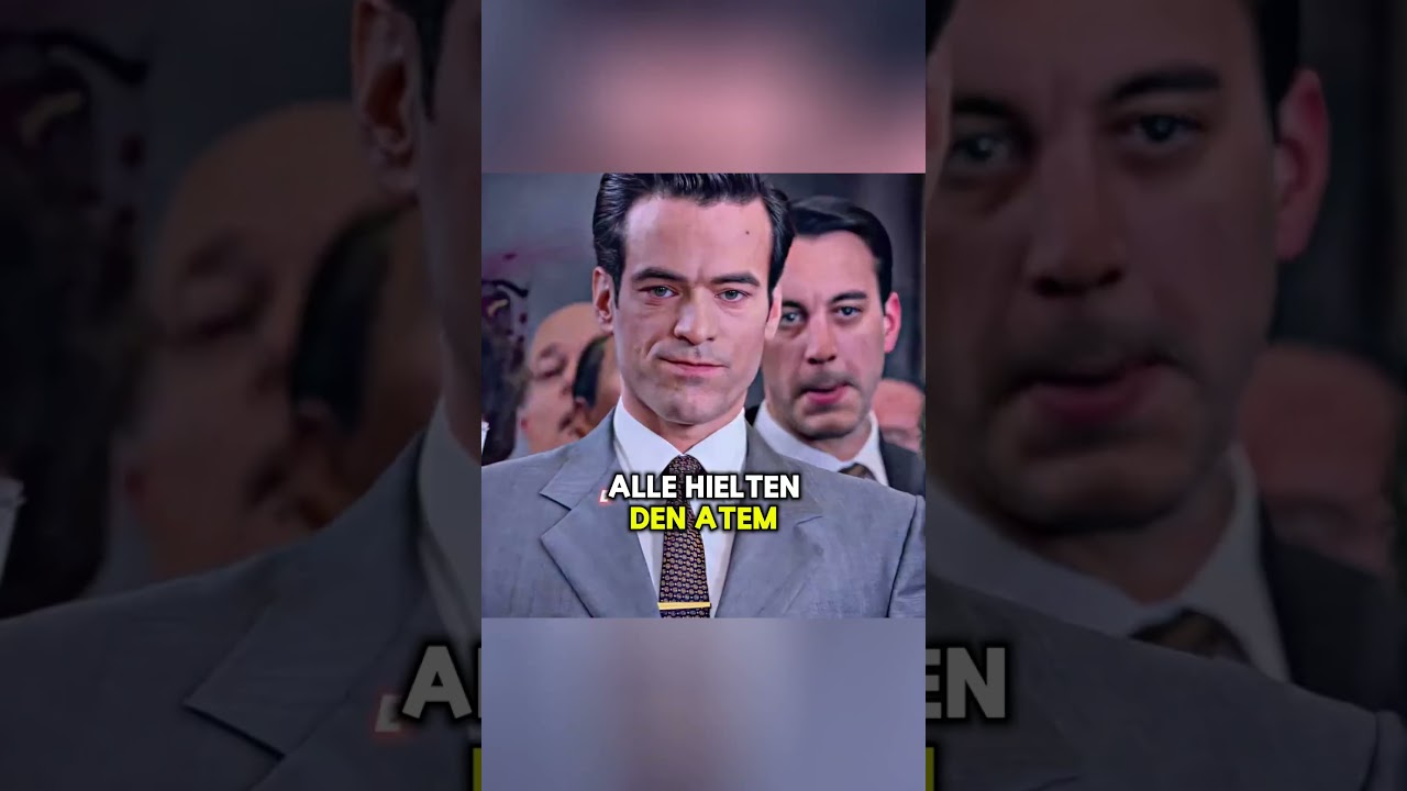 Das Mädchen will Weltmeisterin im Tippen werden #Kurzfilme #Filmausschnitt #Spielfilm