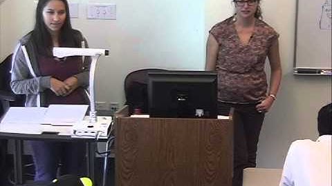 Math 70-Sec. 2.3-2.5 Set Operations 18-2-15