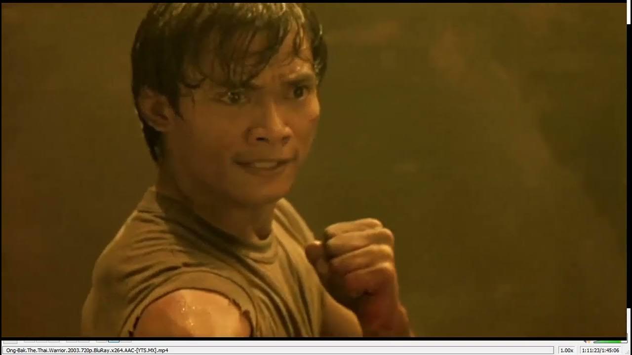 Он бак поставь. Тони джа 2003. Тони джа онг бак 1. Он бак поставь. Тони джа 2003.