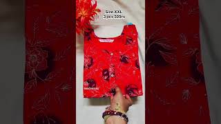 HoneyBee Boutique#kurties #fashion #topcollection#dress #trending #onlineshopping#fashionstyle#offer HoneyBee Boutique#kurties #fashion #topcollection#dress #trending #onlineshopping#fashionstyle#offer