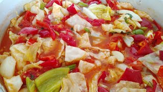картинка: КАРАМЛИ  САЛАТ  МАЗАСИ  УЗГАЧА  🍅🍅🍅🍅🌶🌶🫑🫑🫑🫑🥦🥦🥦🥦🧅🧅🧅🧅