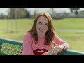 Kommunikation mit Tieren | The Future with Hannah Fry (2/6) | ARTE