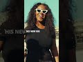 “Can I Sing A Song For You?!” Episode 1: Kill Bill - SZA #singer #cover #SZA #coversong