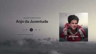 Vídeo de Anjo Da Juventude (rap De Carlo Acutis)
