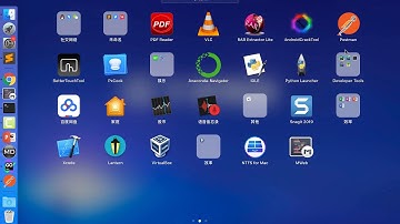 千锋Go语言教程：3  Beego框架总结及项目初介绍