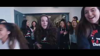 Troy High Lip Dub 2018-2019