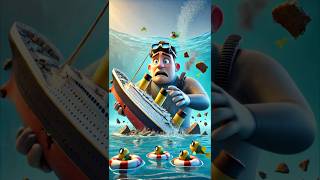 El Anic Está Desapareciendo