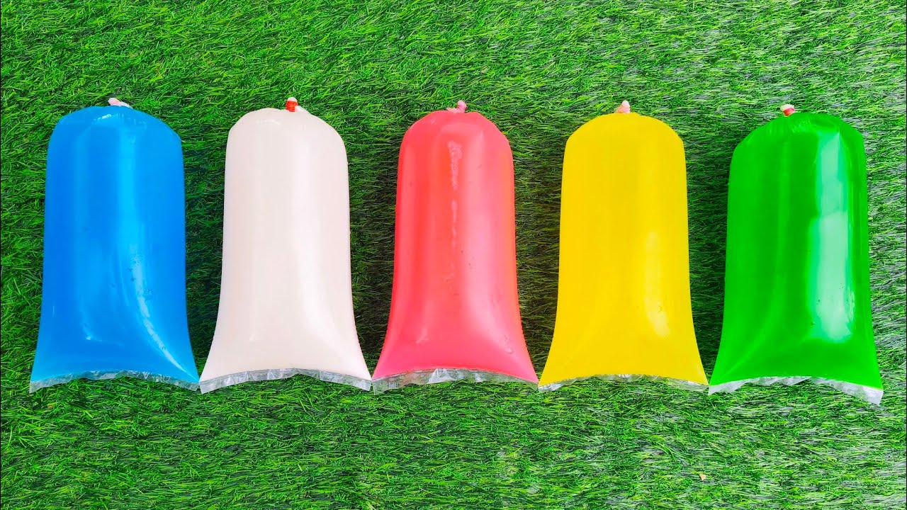 ITALIAN BRAINROT: Tung Tung Tung Sahur, Tralalero Tralala, Bombardino, Ballerina, Karkerkar, Mateo 