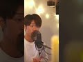 心の瞳-坂本九-