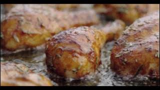 So Good Ayam Potong Kemasan Baru