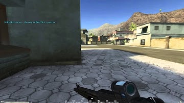 PR Tournament C11 - LAT