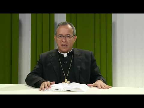 Vídeo: Diferença Entre Igreja Católica E Igreja Protestante