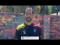 Primavera 1 | Intervista a mister Scurto vigilia di Lecce-Empoli