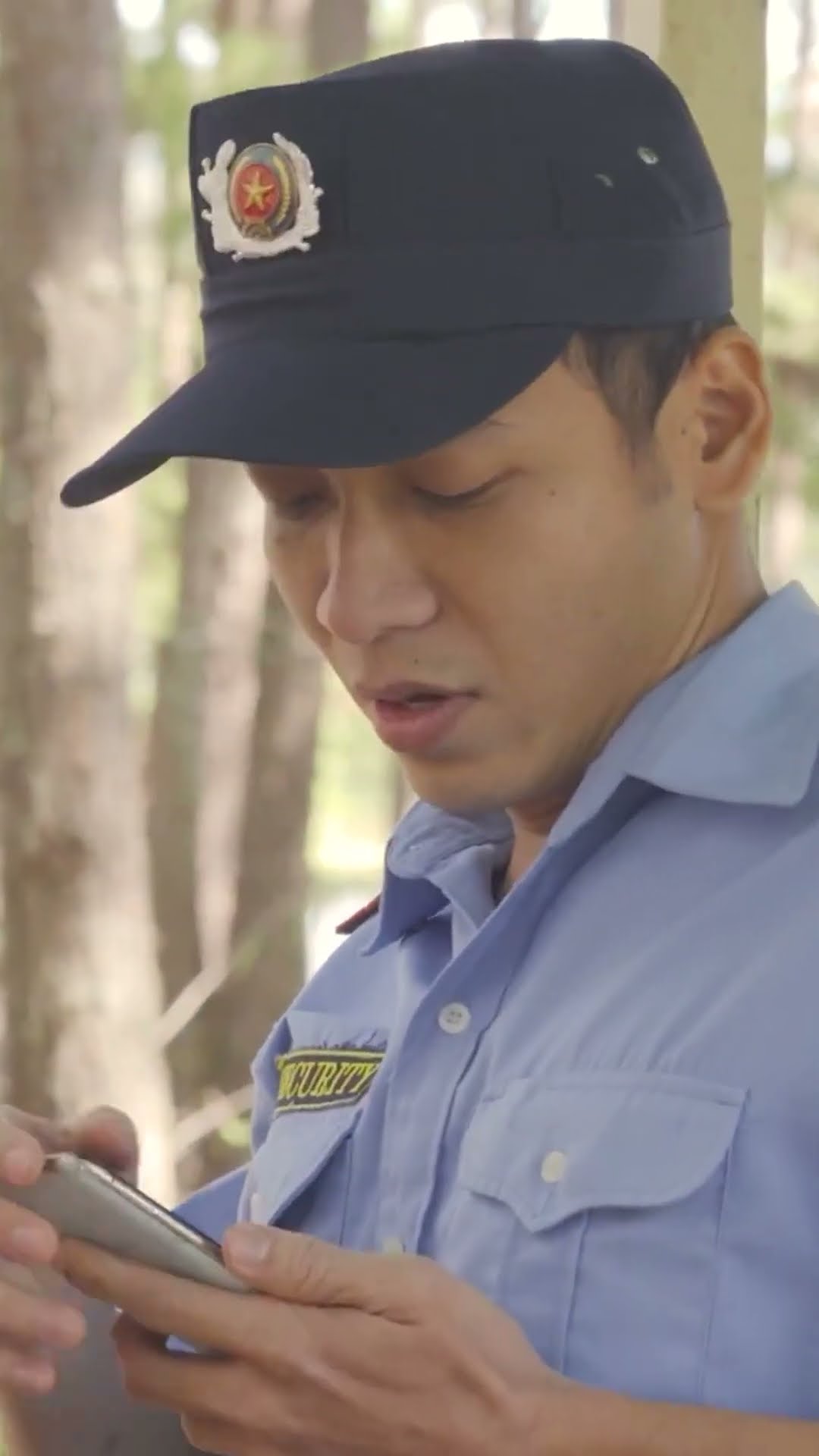 Chắc mình có thân ha anh Vinh Râu :)) #comnguoi331 #faptv #lienquan