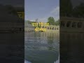 चार चिनार श्रीनगर ।। दिवाना हुआ बादल।।#shorts #youtubeshorts