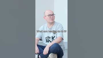 🧪Could You Believe That the Color Created by Cobalt Once Amazed the Whole World❓【Periodic Table 18】