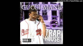 Gucci Mane Money Don&#39;t Matter Slowed &amp; Chopped by Dj Crystal Clear