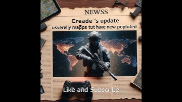 CS2 update adds new community maps #cs2