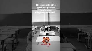 Masterchef İlhanin Furkana Vedasi