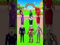 #影画演绎未来之星  #动画视频  #童年动画片 #animation #cartoon #funny #幼兒睡前故事 #comedy